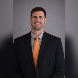 David Evans — Corporate Trainer at Helios Acquisitions