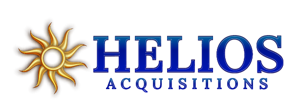 Helios Acquisitions