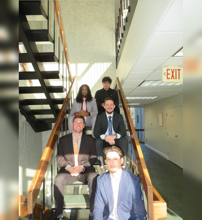 Helios Acquisitions representative